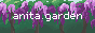 Anita's Garden