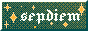 sepdiem