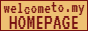 welcometo.my
